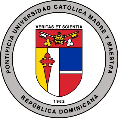 Icono de ayuda